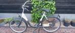 damesfiets lage instap, Ophalen, Gebruikt, Overige merken, Versnellingen
