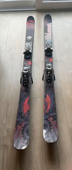 Salomon lord ski 185, Ophalen, Salomon, Skiën, Ski's