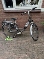 Puch damesfiets, Ophalen of Verzenden, Zo goed als nieuw, Overige merken