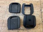 ISOFIX DOPPEN BMW 7118673, Ophalen of Verzenden, Gebruikt, BMW