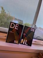 J.V. Zambon - Van Dale Pocketwoordenboek Duits-Nederlands, Duits, J.V. Zambon, Nieuw, Ophalen of Verzenden