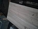 Keramische houtlook tegels 30x120, Tuin en Terras, Tegels en Klinkers, Ophalen of Verzenden, Nieuw, Keramiek, Terrastegels
