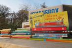 Kinderleesboeken, Boeken, Ophalen, Gelezen, Fictie algemeen