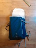 Koelrugzak, Sieraden, Tassen en Uiterlijk, Tassen | Rugtassen, Ophalen of Verzenden, Zo goed als nieuw, Overige merken