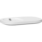 Sonos S1SHFWW1 speaker steun Muur Kunststof Wit, NIEUWSTAAT, Ophalen of Verzenden, Zo goed als nieuw, Sonos