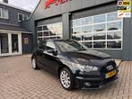 Audi A1 Sportback 1.2 TFSI Admired S-Line / Cruise / Navi /, Auto's, Audi, Voorwielaandrijving, Euro 5, 86 pk, 4 cilinders