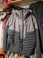 Wedze Piste 900 Ski Jas - Maat XXXL- Zo goed als nieuw, Wedze, Maat 48/50 (M), Ophalen of Verzenden, Zo goed als nieuw