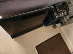Partij elektronica TV computer videokaart etc., Ophalen of Verzenden, Zo goed als nieuw