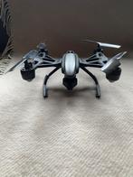 Drone met Camera, Verzenden, Gebruikt, Drone met camera