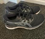 ASICS GEL NIMBUS 23 sneakers maat 41,5, Sport en Fitness, Ophalen of Verzenden