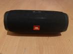 JBL Charge 3 Bluetooth Speaker, Audio, Tv en Foto, Luidsprekers, Ophalen, Gebruikt, JBL, Overige typen