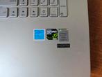 Asus N751J 17,3 Inch I7 4710HQ GTX850 8GB RAM SSD + 1TB HDD, Met videokaart, Qwerty, ., 8 GB