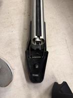 Opel Insignia Tourer Dakdragers, Auto diversen, Dakdragers, Ophalen, Gebruikt