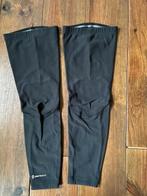 Scott beenstukken mt. L, Fietsen en Brommers, Fietsaccessoires | Fietskleding, Dames, Zo goed als nieuw, L, Scott