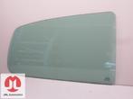 ZIJRUIT ZIJRAAM RUIT RECHTS ACHTER RENAULT TWINGO, Auto-onderdelen, Ruiten en Toebehoren, Gebruikt, -, -, Ophalen of Verzenden
