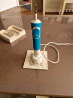 Oral B tandenborstel, Ophalen of Verzenden, Tandenborstel