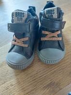 Jongens schoentjes 2 paar, Ophalen, Zo goed als nieuw, Jongen, Schoenen