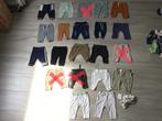Broeken maat 62 jongen broek lange broeken, Kinderen en Baby's, Babykleding | Maat 62, Ophalen of Verzenden, Zo goed als nieuw