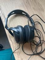Philips SHP2000 Koptelefoon, Audio, Tv en Foto, Koptelefoons, Ophalen of Verzenden, Zo goed als nieuw, Over oor (circumaural)