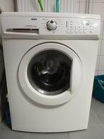 Zanussi FL9060 Wasmachine - Voorlader, Witgoed en Apparatuur, Ophalen, 4 tot 6 kg, 85 tot 90 cm, Minder dan 1200 toeren