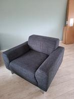 Gratis af te halen, Huis en Inrichting, Stoelen, Ophalen, Gebruikt, Overige kleuren, Eén