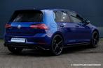 Volkswagen Golf 7.5 R 2.0 TSI 4Motion | VIRTUAL COCKPIT | AL, Automaat, Gebruikt, 4 cilinders, 1984 cc