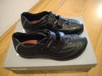 Nieuwe Ecco schoenen, Ecco, Zwart, Nieuw, Ophalen of Verzenden
