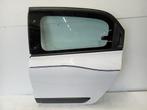 Portier links achter Renault Twingo, Onderdelen@venauto.nl, Van der Ven Autorecycling B.V., Gebruikt, Ophalen of Verzenden