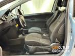 Peugeot 207 1.4 XR | AIRCO | DB-RIEM VV | GOED OH | NWE APK, Te koop, Geïmporteerd, Benzine, Hatchback