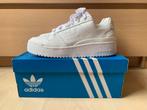 Nike sneakers  maat 40, Kleding | Dames, Schoenen, Ophalen, Adidas, Wit, Nieuw