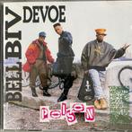 Bell Biv Devoe - Poison, 1985 tot 2000, Ophalen of Verzenden, Zo goed als nieuw