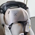 Maxi-Cosi Kinderautostoel AxissFix, Kinderen en Baby's, Autostoeltjes, Ophalen, Verstelbare rugleuning, 0 t/m 18 kg, Zo goed als nieuw