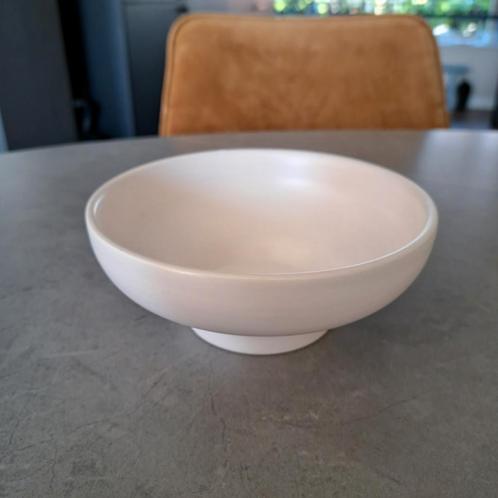 Keramieken schaaltje, design Flora Keramiek Gouda Holland, Antiek en Kunst, Antiek | Keramiek en Aardewerk, Ophalen of Verzenden