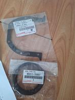 Toyota Krukas Kering Set - Nieuw, Ophalen of Verzenden, Nieuw, Toyota