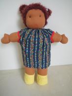 antroposofische pop, Ophalen of Verzenden, Nieuw, Babypop