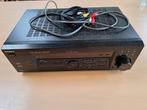 Sony receiver STR-DE585, Audio, Tv en Foto, Home Cinema-sets, Ophalen, Gebruikt, Sony