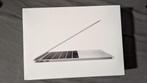 MacBook Pro 13-inch (Model A1708) - €250, Computers en Software, Apple Macbooks, MacBook Pro, Gebruikt, 2 tot 3 Ghz, Ophalen of Verzenden