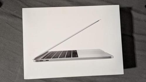 MacBook Pro 13-inch (Model A1708) - €250, Computers en Software, Apple Macbooks, Gebruikt, MacBook Pro, 15 inch, 2 tot 3 Ghz, 128 GB of minder