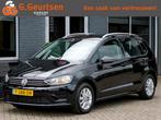 Volkswagen Golf Sportsvan 1.2 TSI Comfortline, Ergo Comforts, Origineel Nederlands, Te koop, Alcantara, 5 stoelen