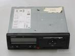 Volvo Electrical System Tachograaf R2.2A, Ophalen, Gebruikt, Volvo
