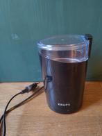 Krups Blender - Gebruikt, Ophalen of Verzenden, Gebruikt, Blender