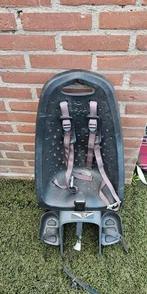 kinderstoel, Ophalen of Verzenden, Gebruikt