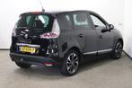 Renault Scénic 1.2 TCe Bose Camera|Stoelverw|Clima|Navi|Vis, Voorwielaandrijving, Gebruikt, 4 cilinders, Bedrijf