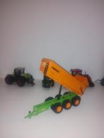 Siku 1:32 joskin kipper, Zo goed als nieuw, Ophalen, Tractor of Landbouw