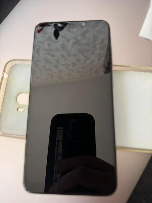 Xiaomi Pocophone F1 met extra accu en 2 screen protectors, Telecommunicatie, Mobiele telefoons | Overige merken, Zo goed als nieuw