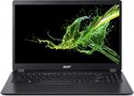 Acer Aspire 3 A315-56-33V1, Computers en Software, Windows Laptops, Nieuw, 15 inch, Qwerty, Ophalen of Verzenden