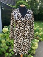 SUMMUM WOMAN JURK XXL, Kleding | Dames, Jurken, Ophalen of Verzenden, Zo goed als nieuw, Maat 46/48 (XL) of groter, Onder de knie