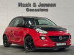 Opel ADAM 1.2 Airco - Cruise, Auto's, Opel, Voorwielaandrijving, ADAM, Gebruikt, Euro 6