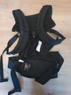 ergobaby omni 360 draakzak, Kinderen en Baby's, Babydragers en Draagdoeken, Ophalen of Verzenden, Gebruikt, Draagzak