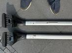 Dakdragers Peugeot 508 SW origineel Peugeot., Ophalen, Gebruikt